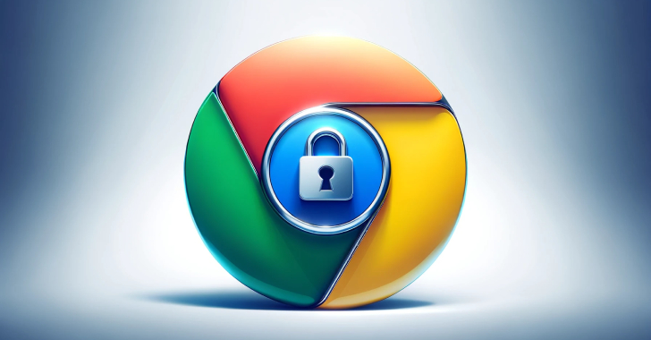 Zero-Day Alert: Update Chrome Now to Fix New Actively Exploited Vulnerability info@thehackernews.com (The Hacker News)