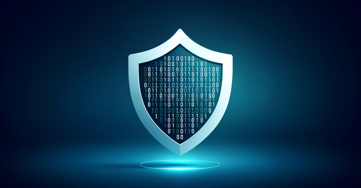 U.S. Cybersecurity Agency Warns of Actively Exploited Ivanti EPMM Vulnerability info@thehackernews.com (The Hacker News)