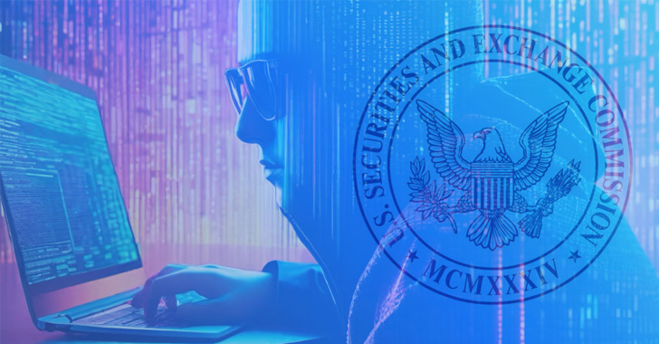 The SEC Won’t Let CISOs Be: Understanding New SaaS Cybersecurity Rules info@thehackernews.com (The Hacker News)