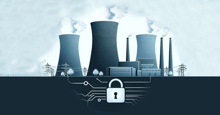 New Findings Challenge Attribution in Denmark’s Energy Sector Cyberattacks info@thehackernews.com (The Hacker News)
