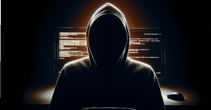 BreachForums Founder Sentenced to 20 Years of Supervised Release, No Jail Time info@thehackernews.com (The Hacker News)