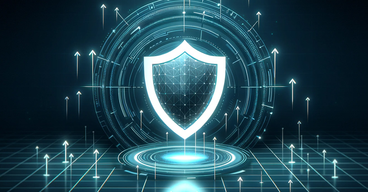 From Megabits to Terabits: Gcore Radar Warns of a New Era of DDoS Attacks info@thehackernews.com (The Hacker News)