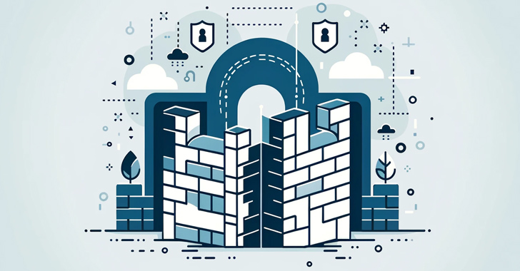 Critical RCE Vulnerability Uncovered in Juniper SRX Firewalls and EX Switches info@thehackernews.com (The Hacker News)