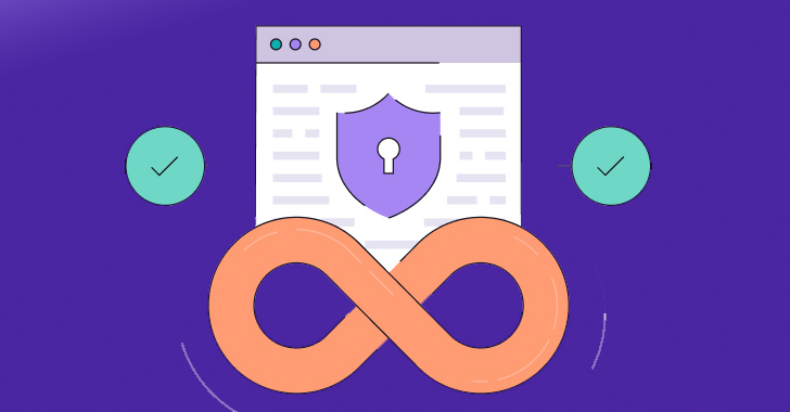 Urgent: GitLab Releases Patch for Critical Vulnerabilities – Update ASAP info@thehackernews.com (The Hacker News)