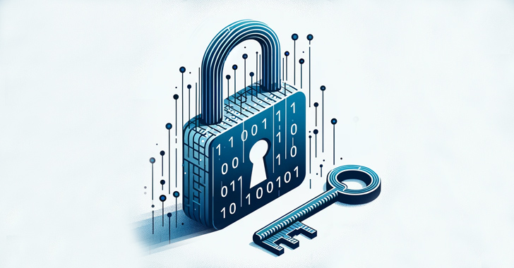 GitHub Rotates Keys After High-Severity Vulnerability Exposes Credentials info@thehackernews.com (The Hacker News)