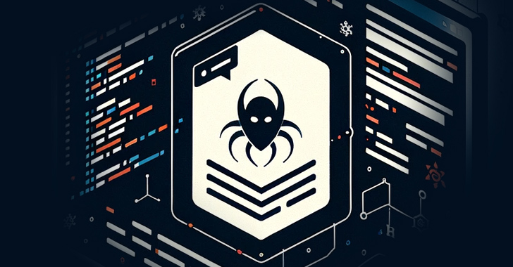 Threat Actors Increasingly Abusing GitHub for Malicious Purposes info@thehackernews.com (The Hacker News)