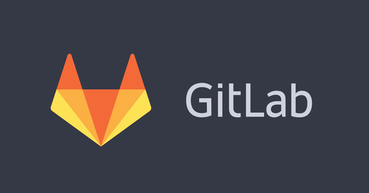 URGENT: Upgrade GitLab – Critical Workspace Creation Flaw Allows File Overwrite info@thehackernews.com (The Hacker News)