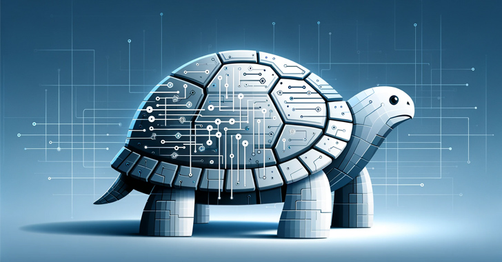 Sea Turtle Cyber Espionage Campaign Targets Dutch IT and Telecom Companies info@thehackernews.com (The Hacker News)