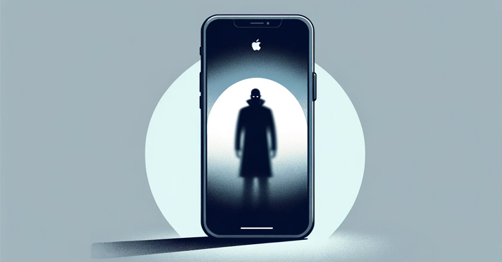 New iShutdown Method Exposes Hidden Spyware Like Pegasus on Your iPhone info@thehackernews.com (The Hacker News)