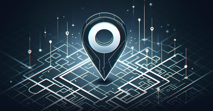 FTC Bans Outlogic (X-Mode) From Selling Sensitive Location Data info@thehackernews.com (The Hacker News)