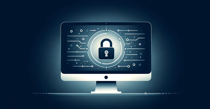 Nation-State Actors Weaponize Ivanti VPN Zero-Days, Deploying 5 Malware Families info@thehackernews.com (The Hacker News)