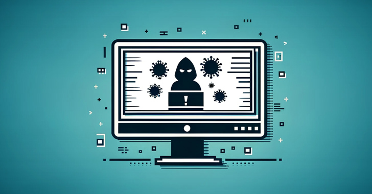 Atomic Stealer Gets an Upgrade – Targeting Mac Users with Encrypted Payload info@thehackernews.com (The Hacker News)