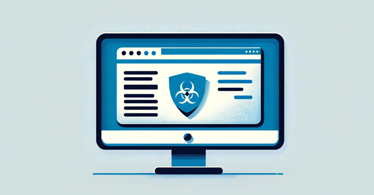 Hackers Weaponize Windows Flaw to Deploy Crypto-Siphoning Phemedrone Stealer info@thehackernews.com (The Hacker News)