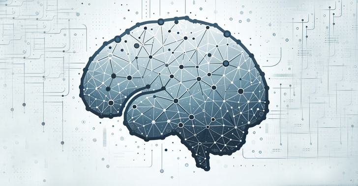 TensorFlow CI/CD Flaw Exposed Supply Chain to Poisoning Attacks info@thehackernews.com (The Hacker News)