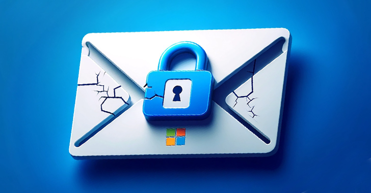 Microsoft’s Top Execs’ Emails Breached in Sophisticated Russia-Linked APT Attack info@thehackernews.com (The Hacker News)