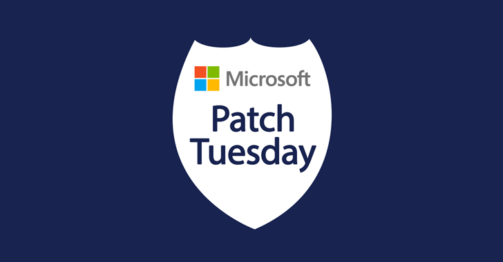 Microsoft’s January 2024 Windows Update Patches 48 New Vulnerabilities info@thehackernews.com (The Hacker News)