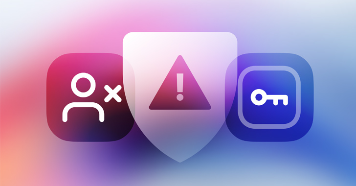 5 Ways to Reduce SaaS Security Risks info@thehackernews.com (The Hacker News)