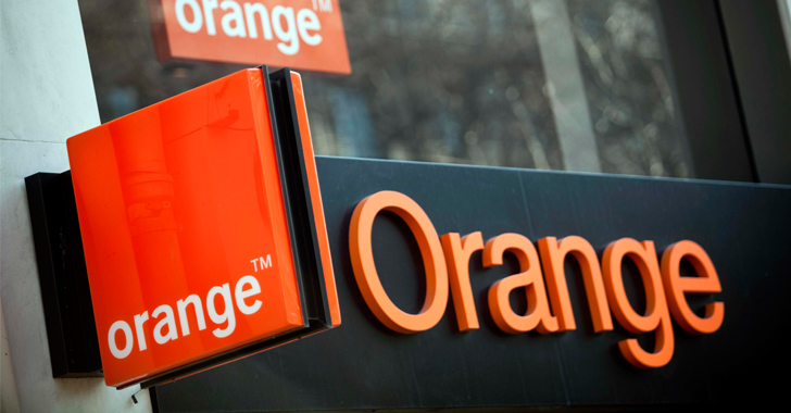 Orange Spain Faces BGP Traffic Hijack After RIPE Account Hacked by Malware info@thehackernews.com (The Hacker News)