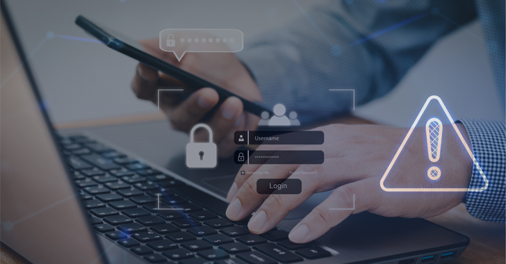 MFA Spamming and Fatigue: When Security Measures Go Wrong info@thehackernews.com (The Hacker News)