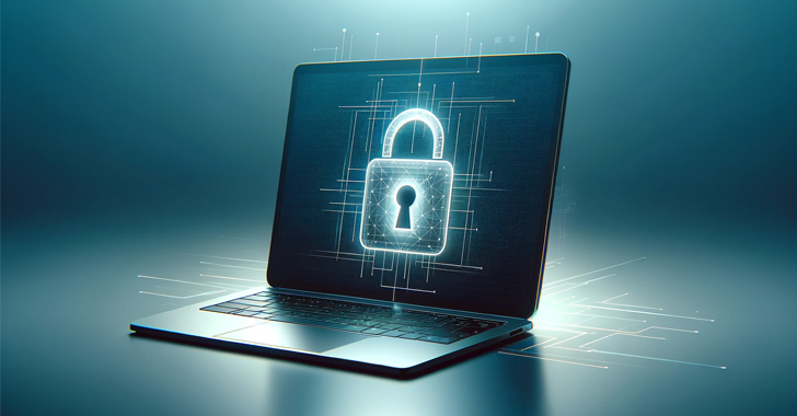 PixieFail UEFI Flaws Expose Millions of Computers to RCE, DoS, and Data Theft info@thehackernews.com (The Hacker News)