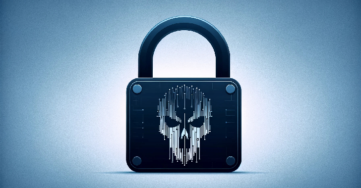 Kasseika Ransomware Using BYOVD Trick to Disarms Security Pre-Encryption info@thehackernews.com (The Hacker News)