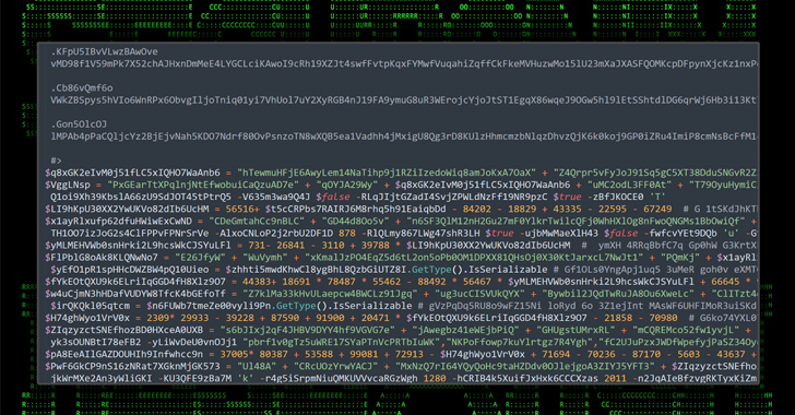 Turkish Hackers Exploiting Poorly Secured MS SQL Servers Across the Globe info@thehackernews.com (The Hacker News)