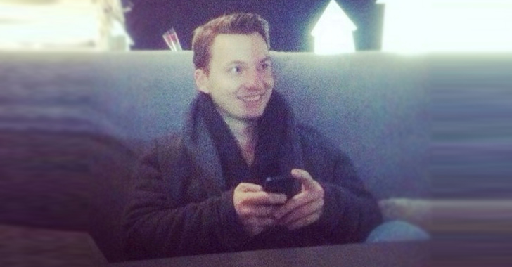 U.S., U.K., Australia Sanction Russian REvil Hacker Behind Medibank Breach info@thehackernews.com (The Hacker News)