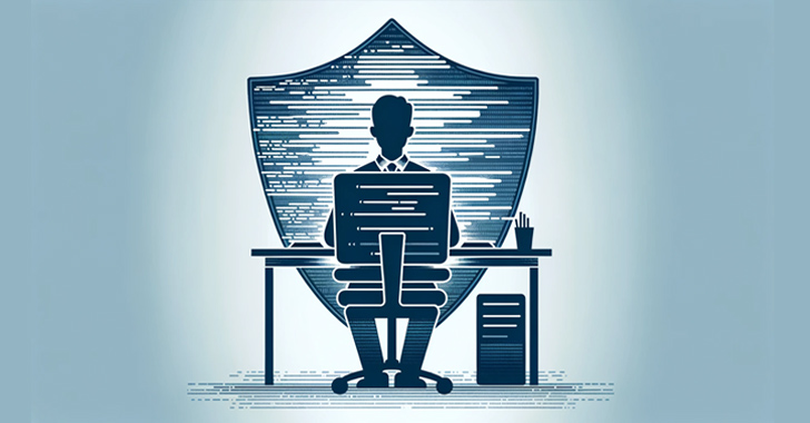 Malicious NPM Packages Exfiltrate Hundreds of Developer SSH Keys via GitHub info@thehackernews.com (The Hacker News)