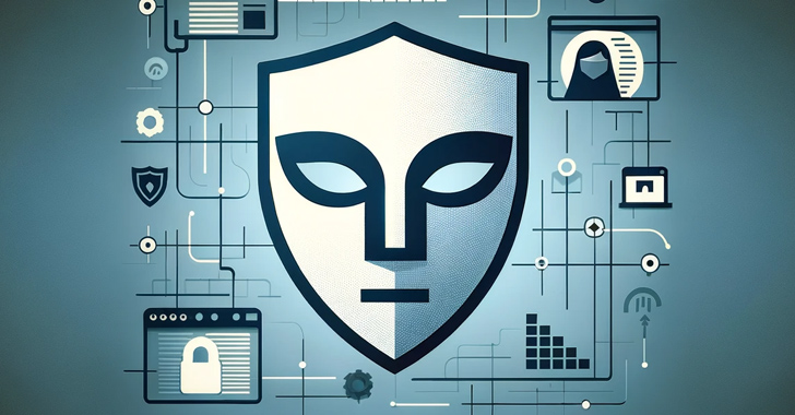 Google Settles $5 Billion Privacy Lawsuit Over Tracking Users in ‘Incognito Mode’ info@thehackernews.com (The Hacker News)