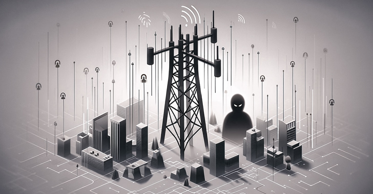 Russian Hackers Had Covert Access to Ukraine’s Telecom Giant for Months info@thehackernews.com (The Hacker News)