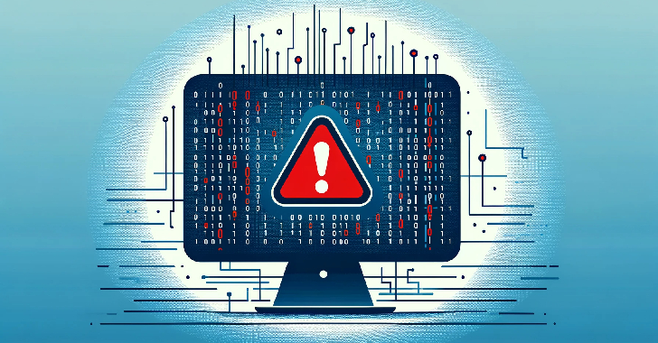 Citrix, VMware, and Atlassian Hit with Critical Flaws — Patch ASAP! info@thehackernews.com (The Hacker News)