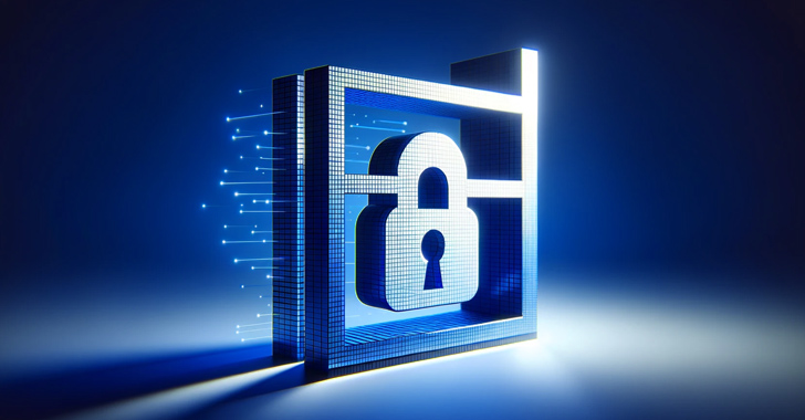 52% of Serious Vulnerabilities We Find are Related to Windows 10 info@thehackernews.com (The Hacker News)
