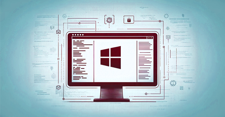 New Variant of DLL Search Order Hijacking Bypasses Windows 10 and 11 Protections info@thehackernews.com (The Hacker News)
