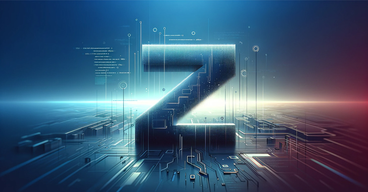New ZLoader Malware Variant Surfaces with 64-bit Windows Compatibility info@thehackernews.com (The Hacker News)