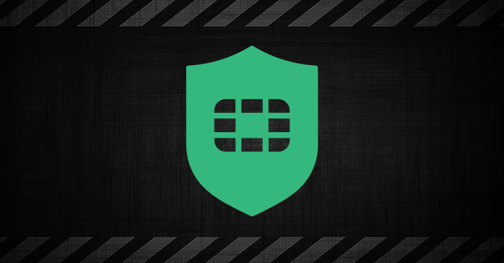 Fortinet Warns of Critical FortiOS SSL VPN Vulnerability Under Active Exploitation info@thehackernews.com (The Hacker News)