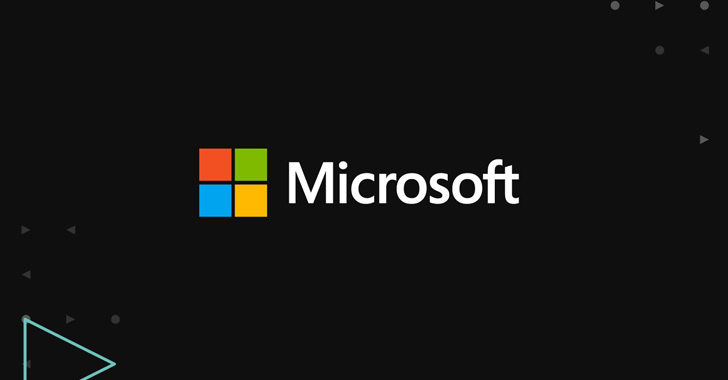 Microsoft Expands Free Logging Capabilities for all U.S. Federal Agencies info@thehackernews.com (The Hacker News)