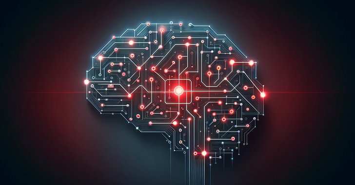 New Hugging Face Vulnerability Exposes AI Models to Supply Chain Attacks info@thehackernews.com (The Hacker News)