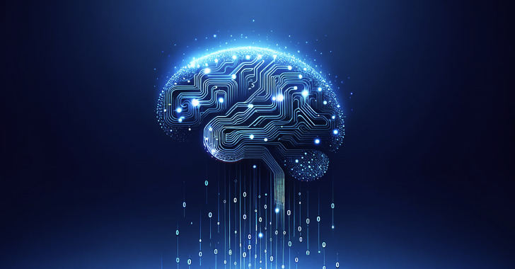 Microsoft Releases PyRIT – A Red Teaming Tool for Generative AI info@thehackernews.com (The Hacker News)