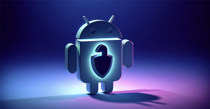 Anatsa Android Trojan Bypasses Google Play Security, Expands Reach to New Countries info@thehackernews.com (The Hacker News)