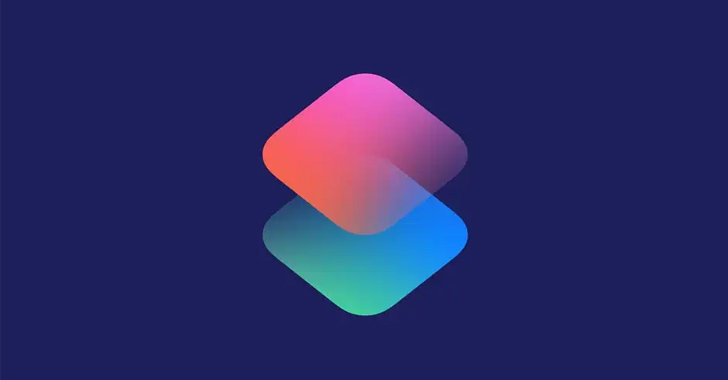 Researchers Detail Apple’s Recent Zero-Click Shortcuts Vulnerability info@thehackernews.com (The Hacker News)