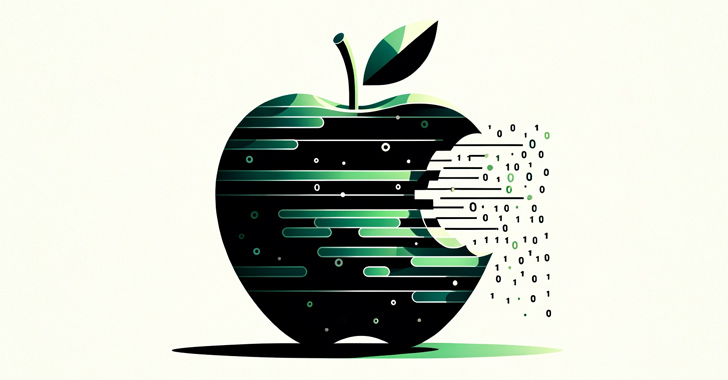 CISA Warns of Active Exploitation of Critical Vulnerability in iOS, iPadOS, and macOS info@thehackernews.com (The Hacker News)