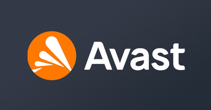 FTC Slams Avast with $16.5 Million Fine for Selling Users’ Browsing Data info@thehackernews.com (The Hacker News)