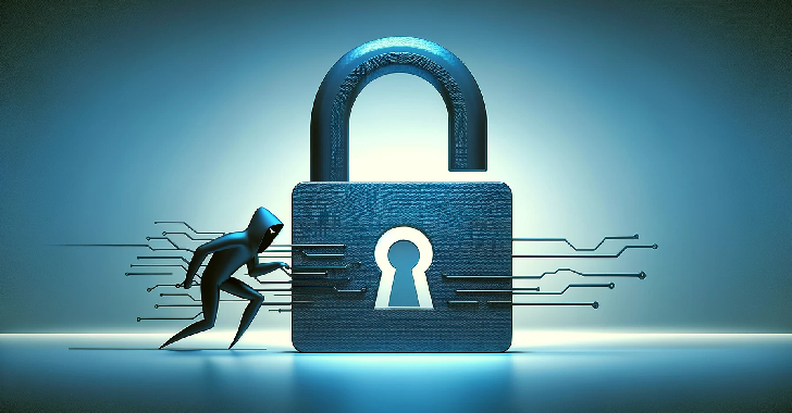 New Mispadu Banking Trojan Exploiting Windows SmartScreen Flaw info@thehackernews.com (The Hacker News)