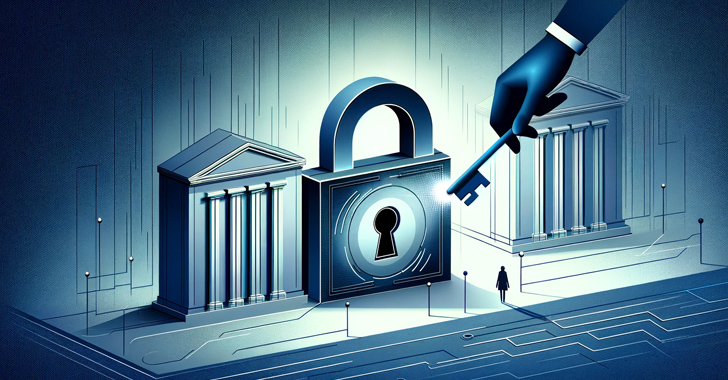 New Coyote Trojan Targets 61 Brazilian Banks with Nim-Powered Attack info@thehackernews.com (The Hacker News)
