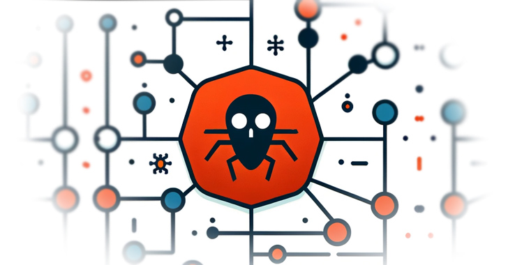 FritzFrog Returns with Log4Shell and PwnKit, Spreading Malware Inside Your Network info@thehackernews.com (The Hacker News)