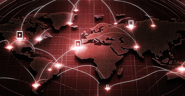 After FBI Takedown, KV-Botnet Operators Shift Tactics in Attempt to Bounce Back info@thehackernews.com (The Hacker News)