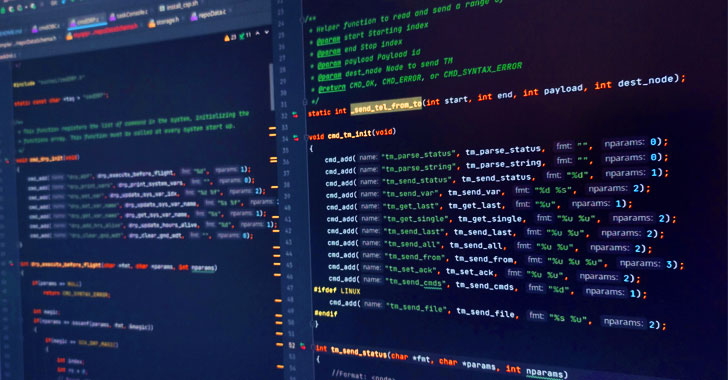 U.S. Feds Shut Down China-Linked “KV-Botnet” Targeting SOHO Routers info@thehackernews.com (The Hacker News)