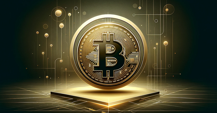 Belarusian National Linked to BTC-e Faces 25 Years for $4 Billion Crypto Money Laundering info@thehackernews.com (The Hacker News)