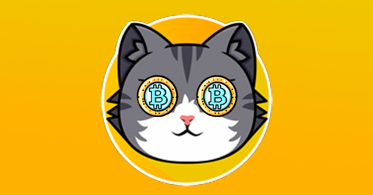 Exposed Docker APIs Under Attack in ‘Commando Cat’ Cryptojacking Campaign info@thehackernews.com (The Hacker News)