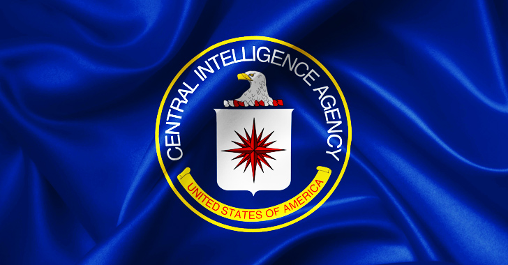 Former CIA Engineer Sentenced to 40 Years for Leaking Classified Documents info@thehackernews.com (The Hacker News)
